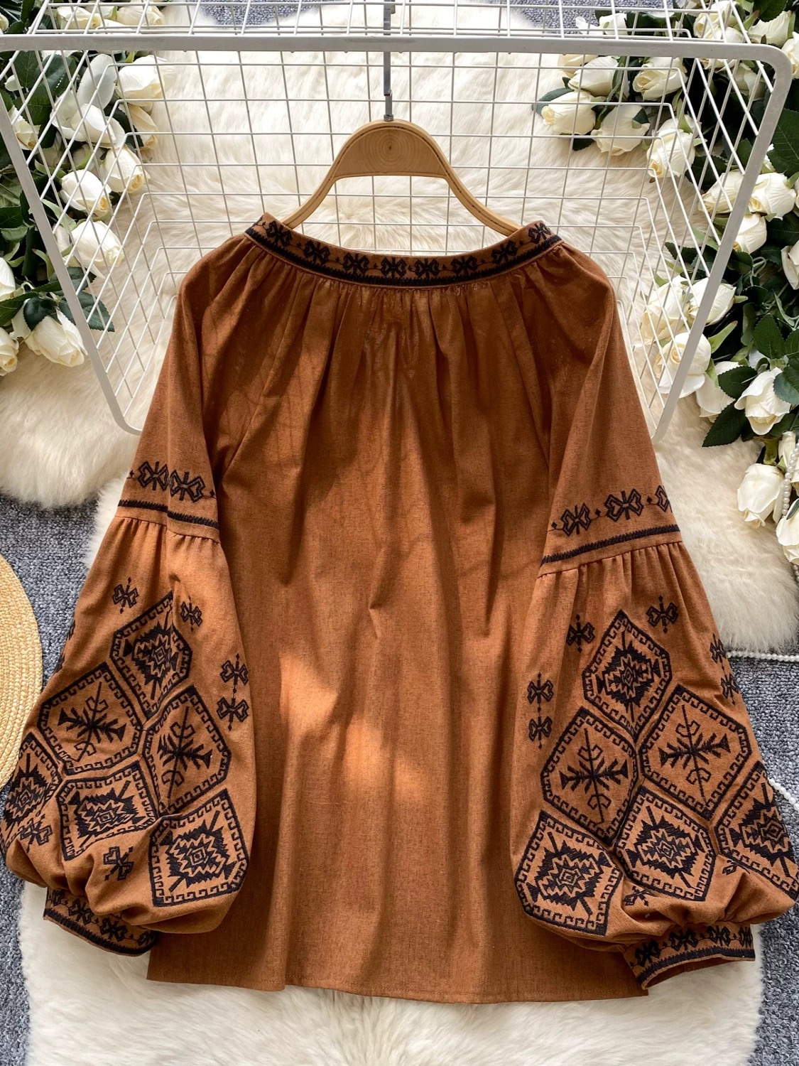 Possibilities are endless top CTO1087 images